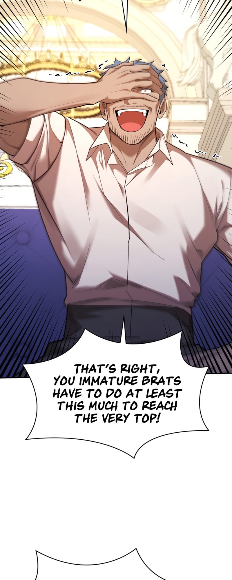 Infinite Mage, Chapter 13 image 070